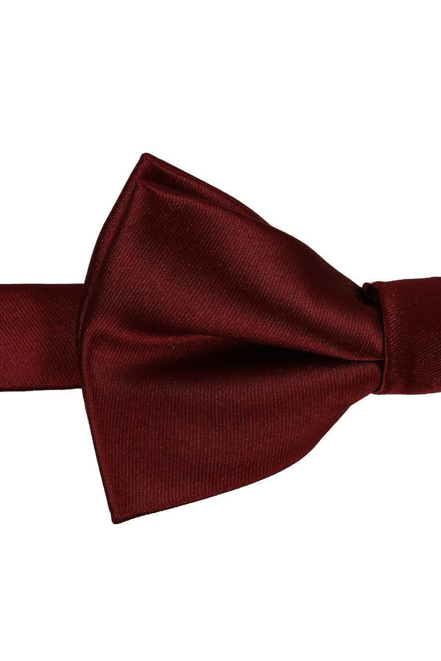 Apple Eternity Bow Tie - Image 2