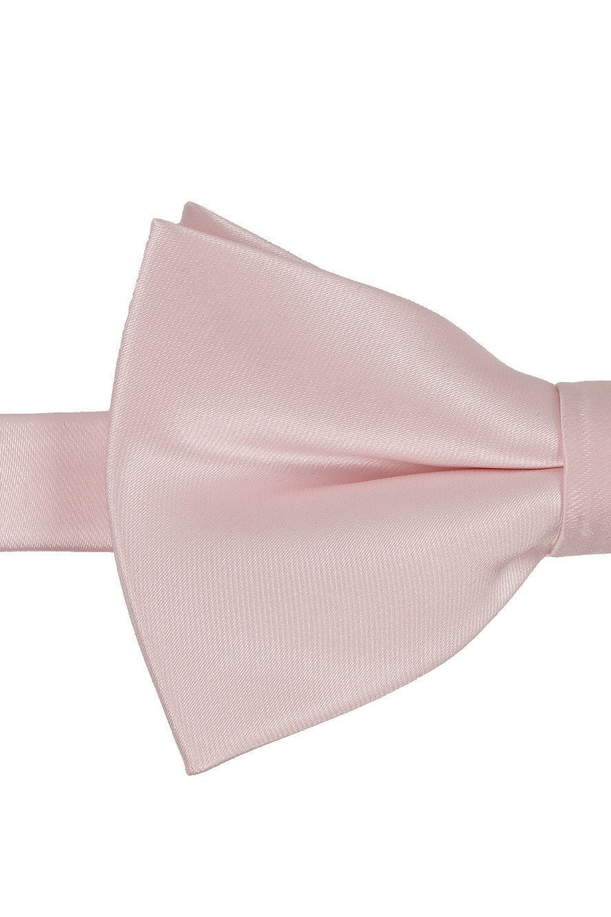 Ballet Eternity Bow Tie - Image 2