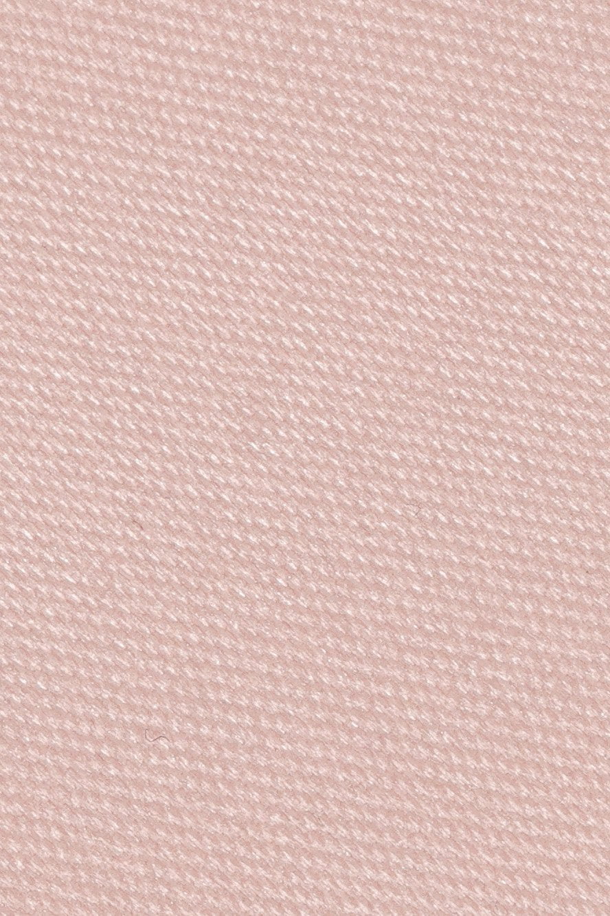 Ballet Eternity Necktie - Image 2