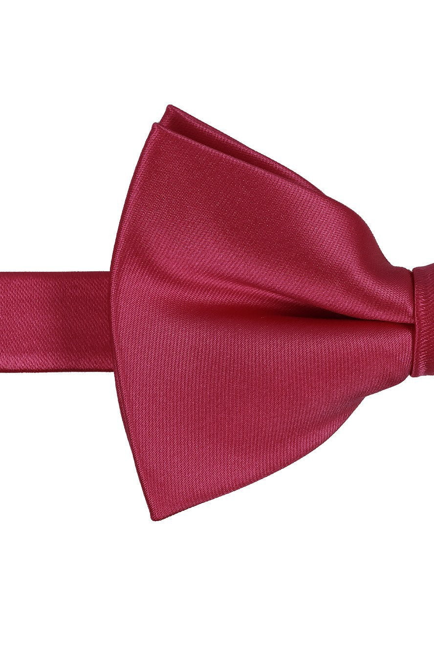 Begonia Eternity Bow Tie - Image 2