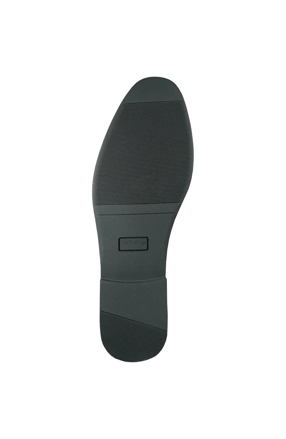 "Diego" Pewter Tuxedo Shoes - Image 7
