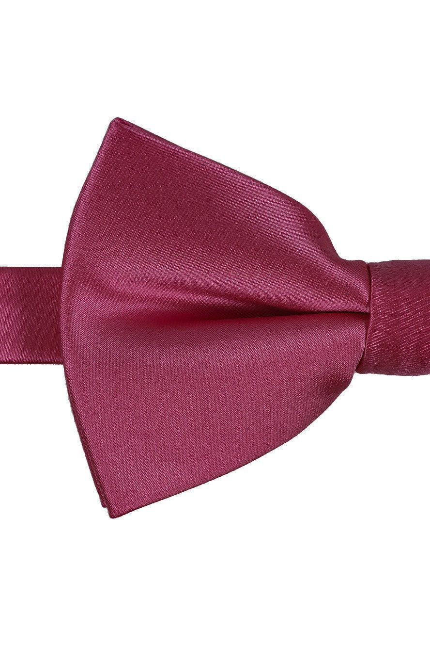 Bubblegum Eternity Bow Tie - Image 2
