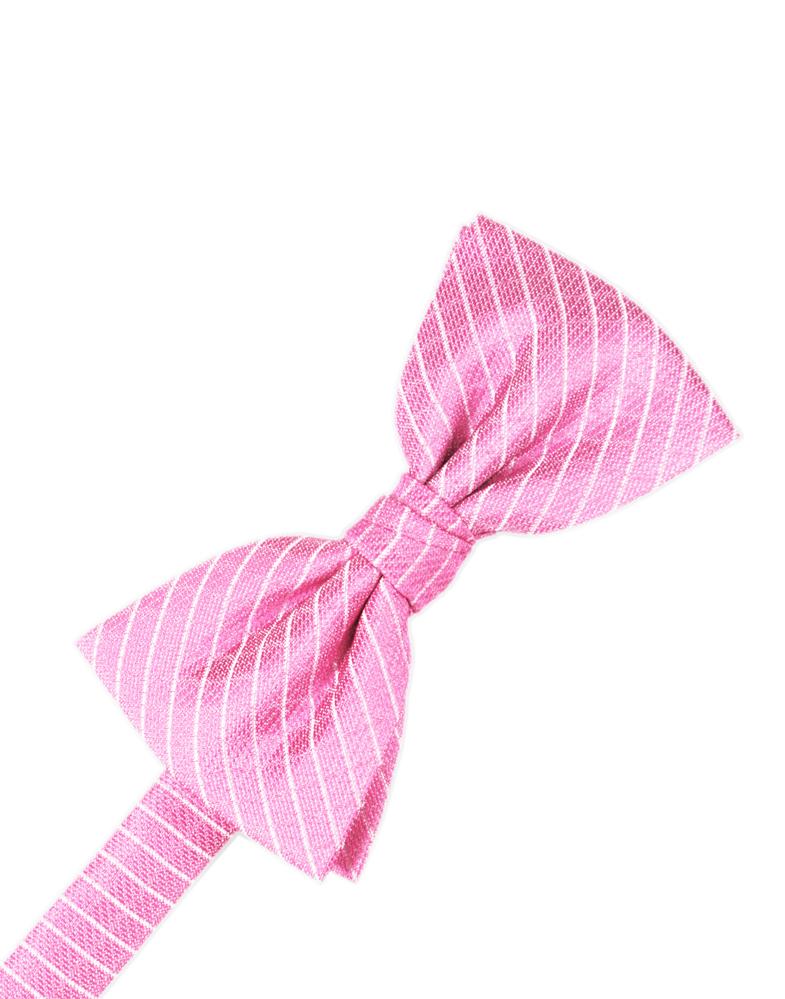 Bubblegum Palermo Cummerbund - Image 2