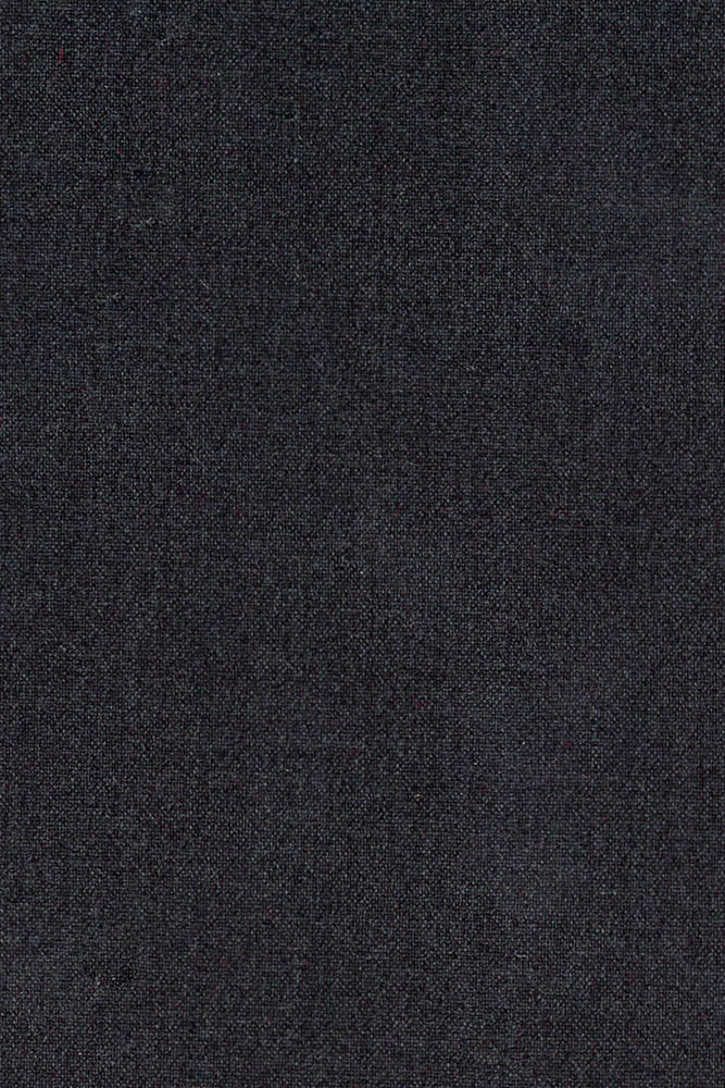 Charcoal "Metro" Vest - Image 2