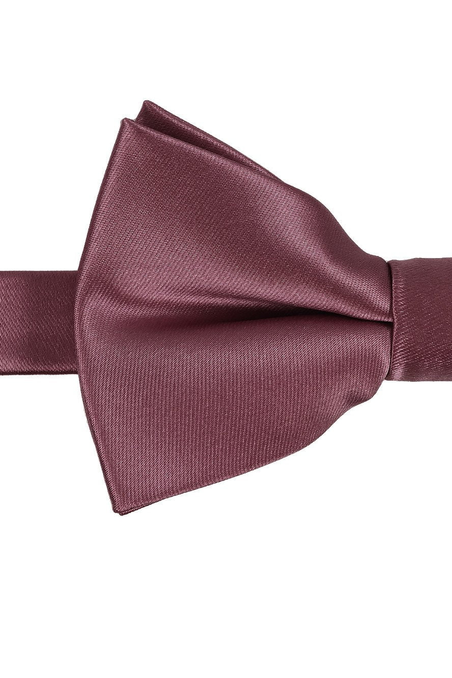 Chianti Eternity Bow Tie - Image 2