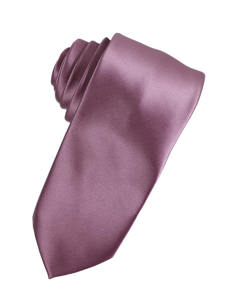 Chianti Eternity Necktie