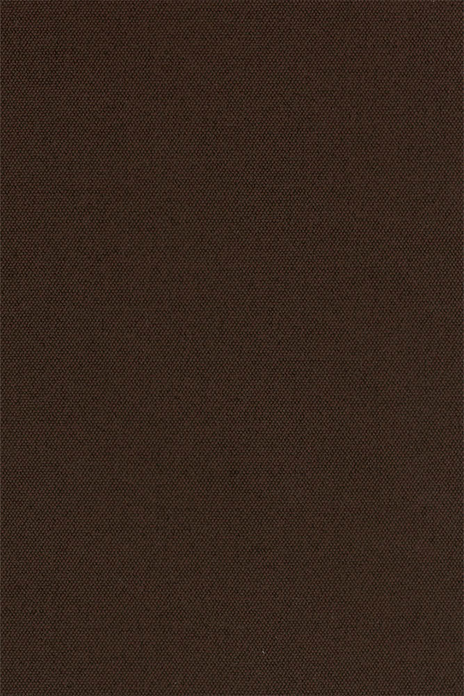 Chocolate "Metro" Vest - Image 2