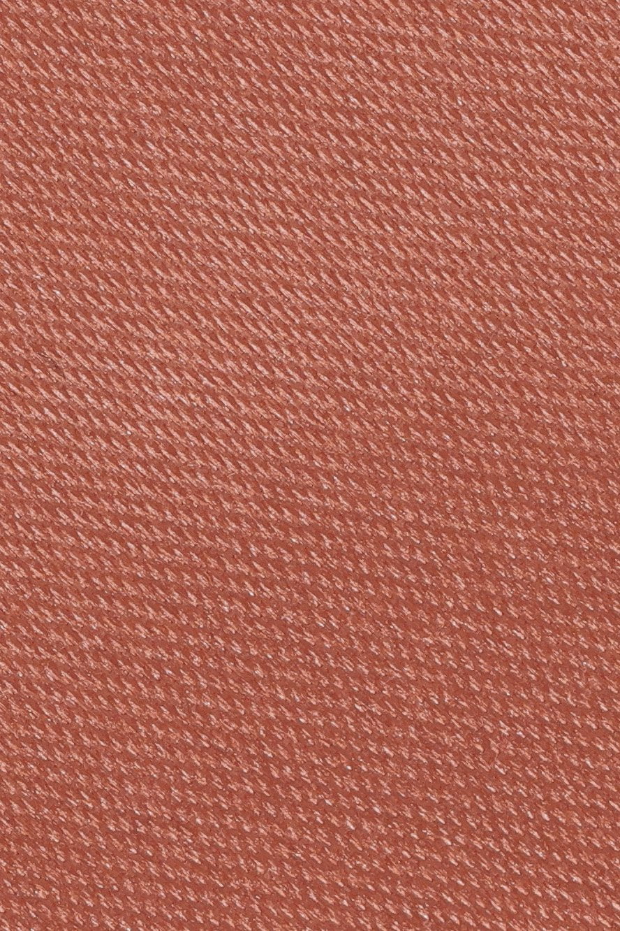 Coral Reef Eternity Necktie - Image 2
