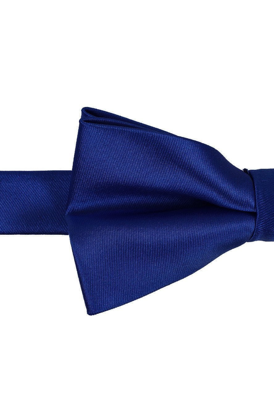 Horizon Eternity Bow Tie - Image 2