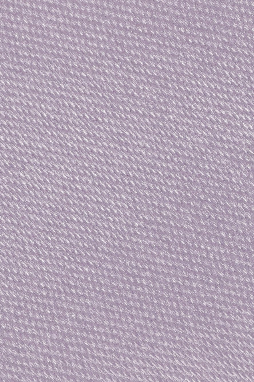 Iris Eternity Necktie - Image 2