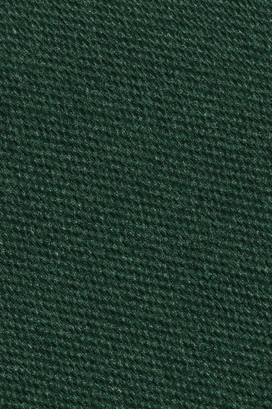 Juniper Eternity Necktie - Image 2