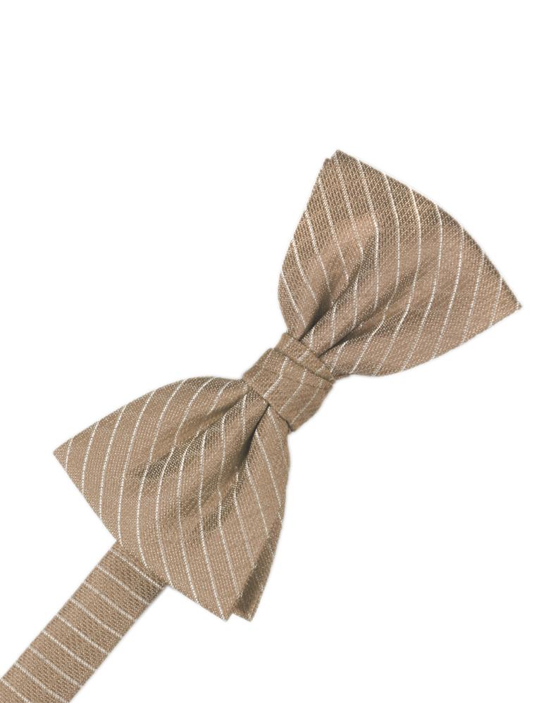 Latte Palermo Cummerbund - Image 2