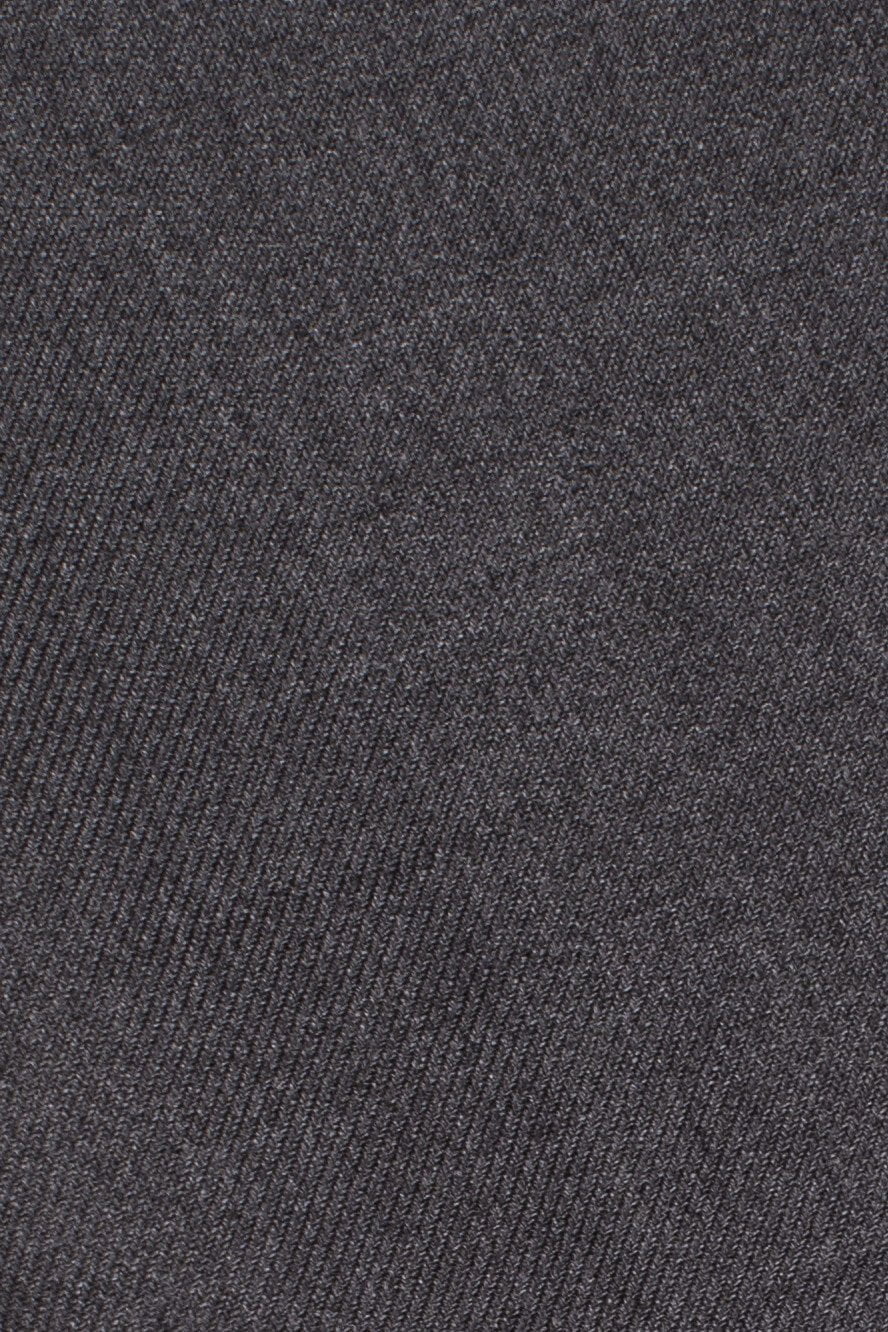 "Madison" Steel Grey Suit Jacket - Image 4