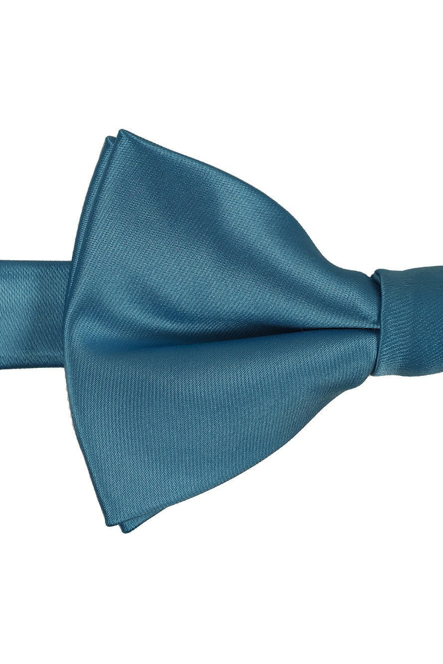 Malibu Eternity Bow Tie - Image 2