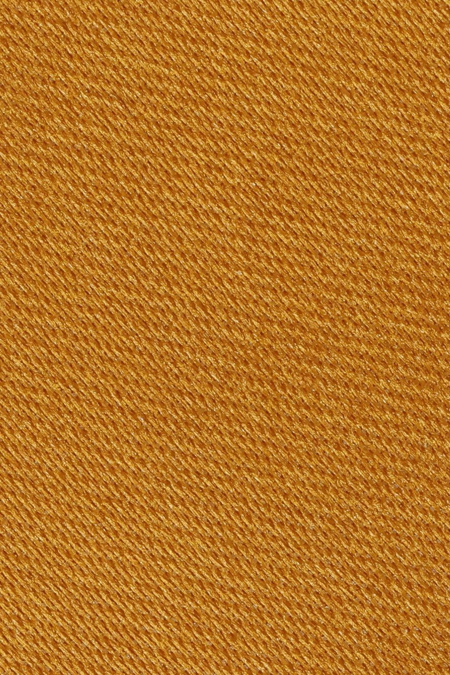 Marigold Eternity Necktie - Image 2