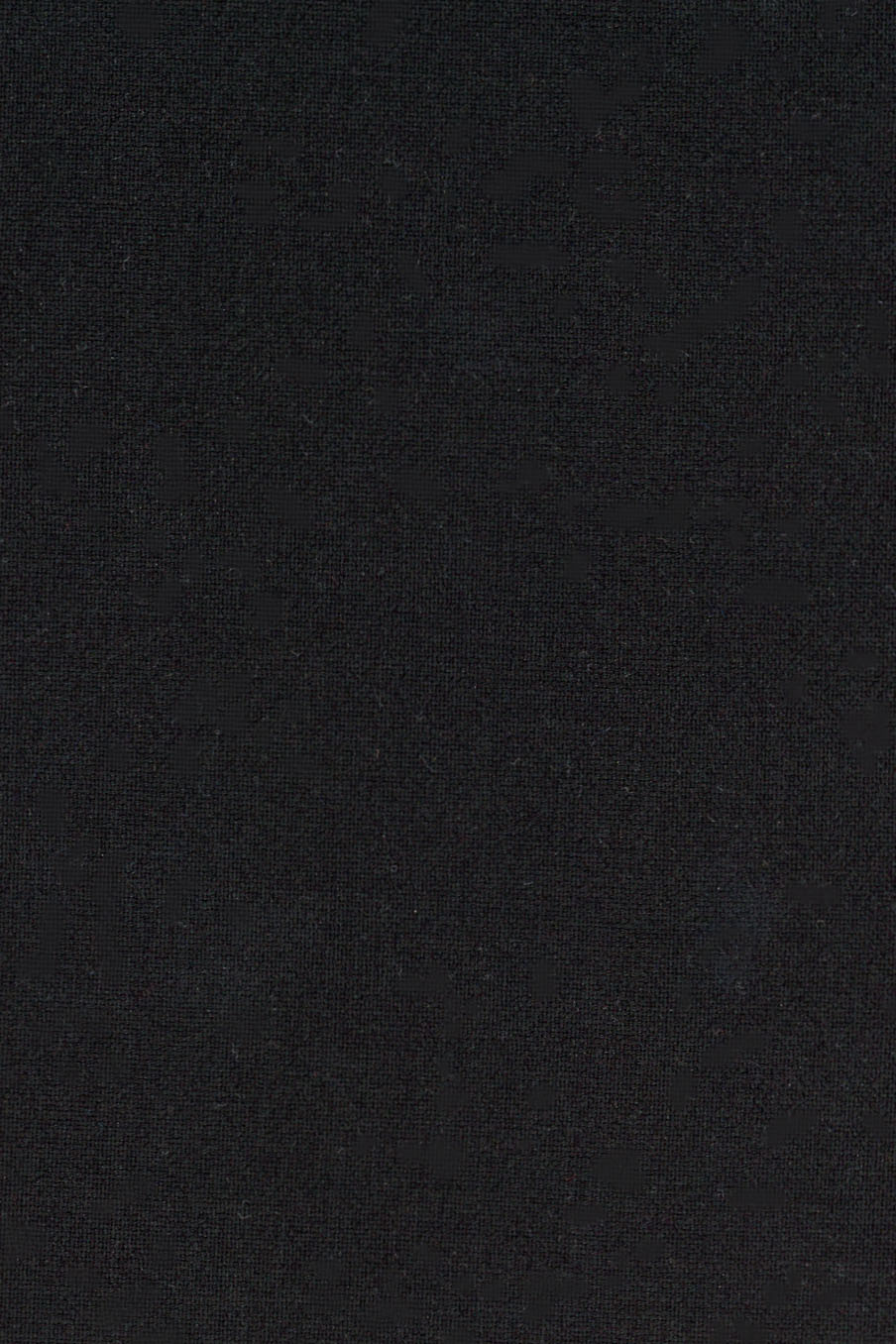 "Metro" Black Suit Jacket (Separates) - Image 2