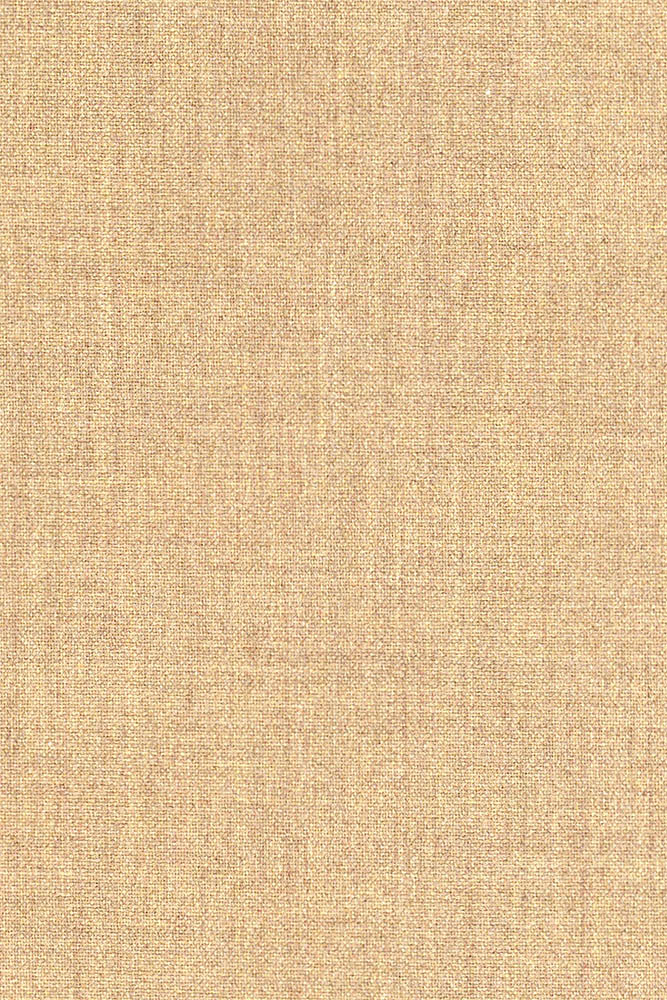 "Metro" Camel Suit Jacket (Separates) - Image 5