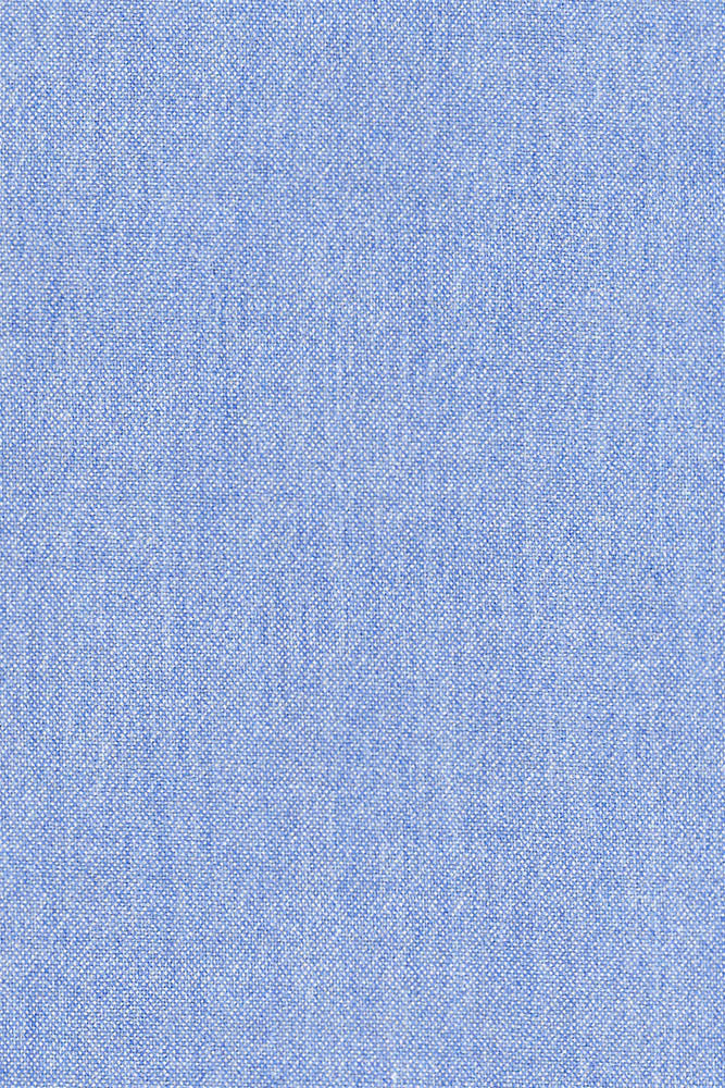 "Metro" Cornflower Suit Jacket (Separates) - Image 5