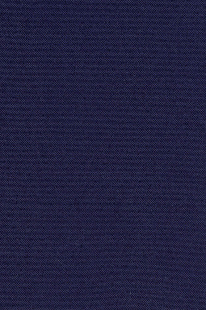 "Metro" Indigo Luxury Blend Suit Pants - Image 4