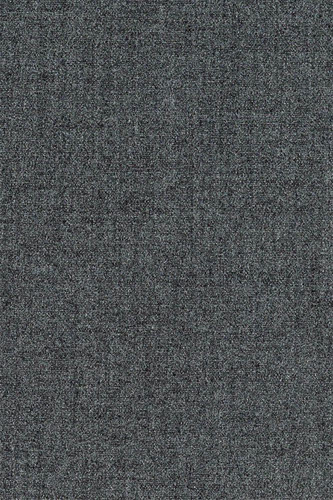"Metro" Medium Grey Suit Jacket (Separates) - Image 2