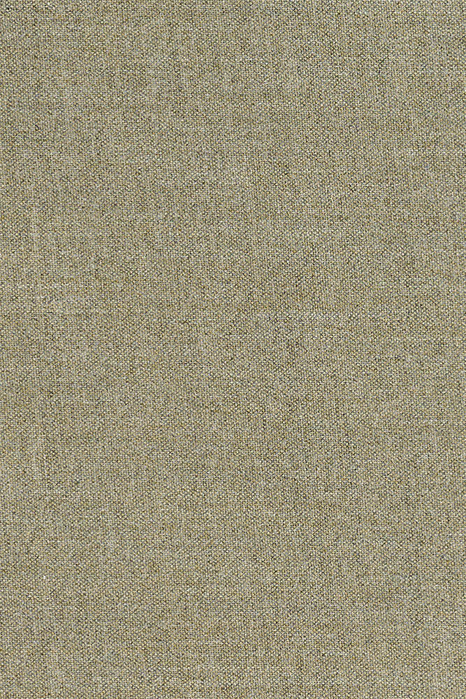 "Metro" Sage Suit Jacket (Separates) - Image 9