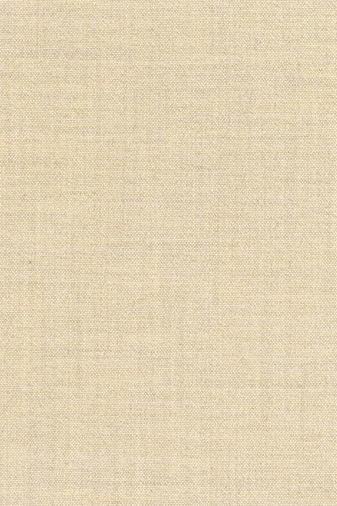 "Metro" Tan Suit Jacket (Separates) - Image 7