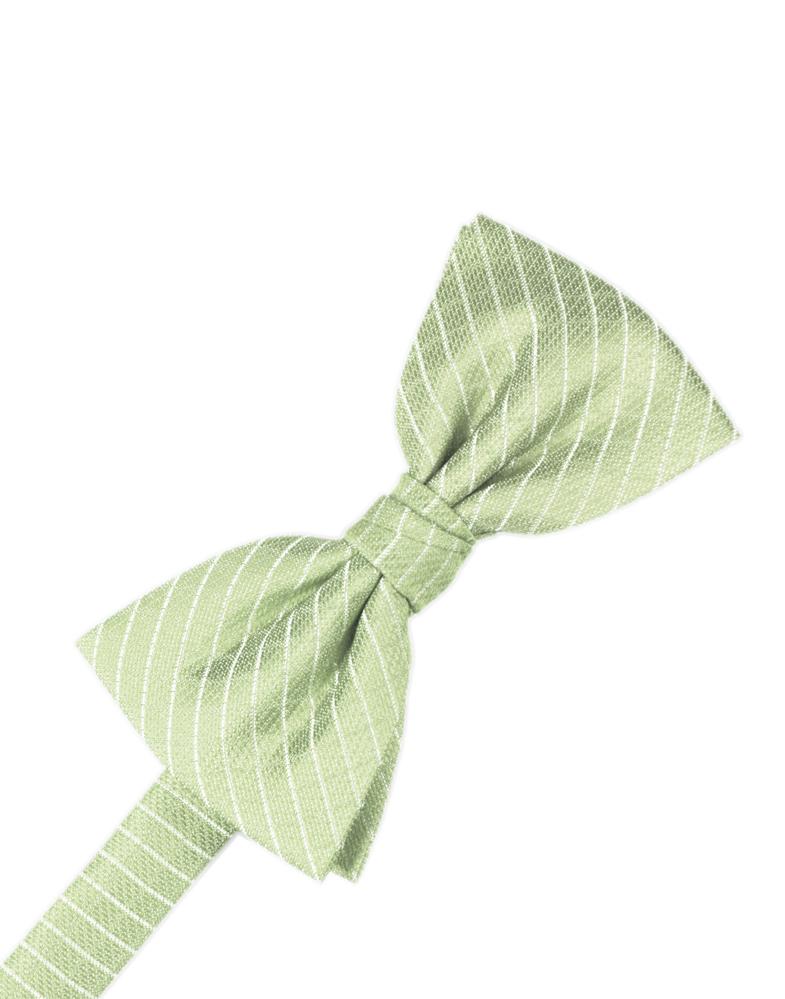 Mint Palermo Cummerbund - Image 2