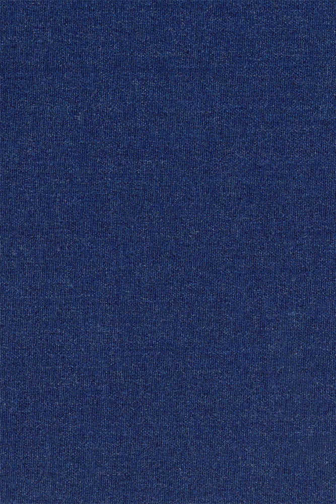 Navy "Metro" Vest - Image 2