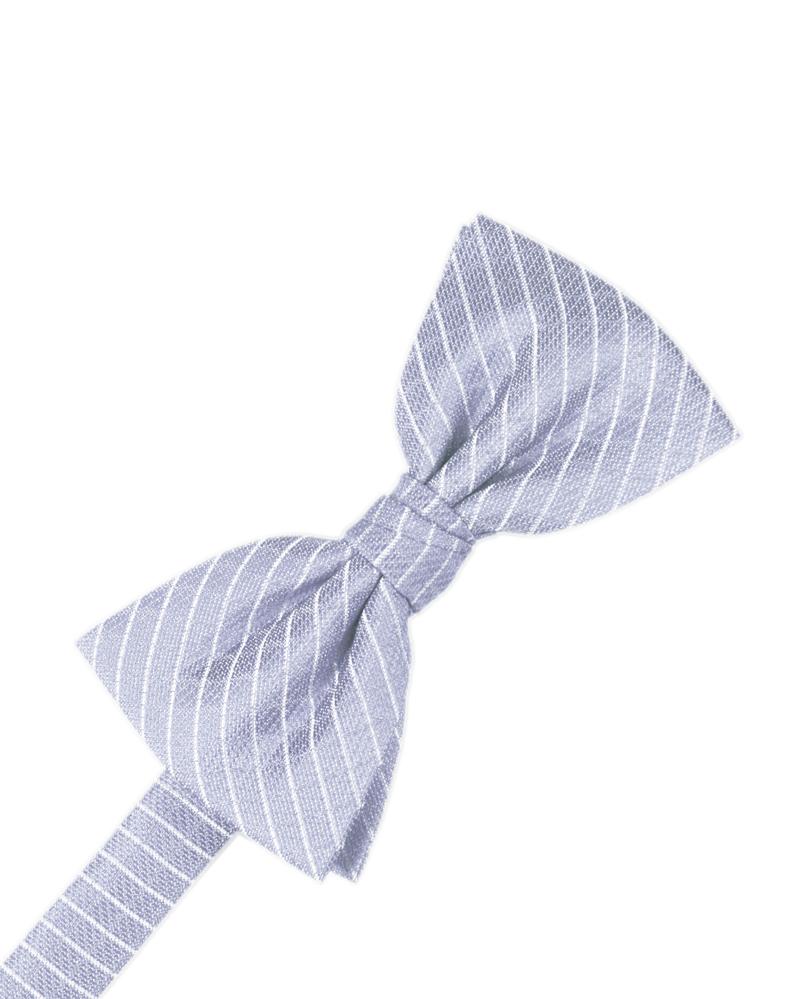 Periwinkle Palermo Cummerbund - Image 2