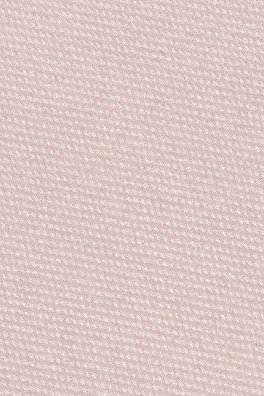 Petal Eternity Necktie - Image 2