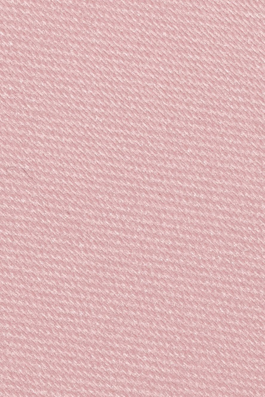 Pink Eternity Necktie - Image 2