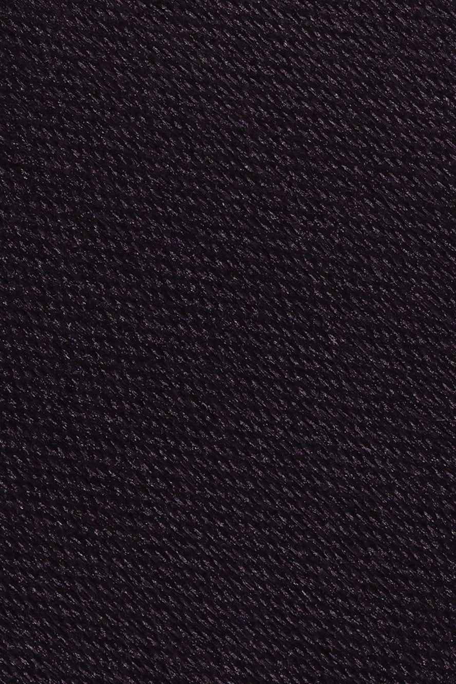 Plum Eternity Necktie - Image 2