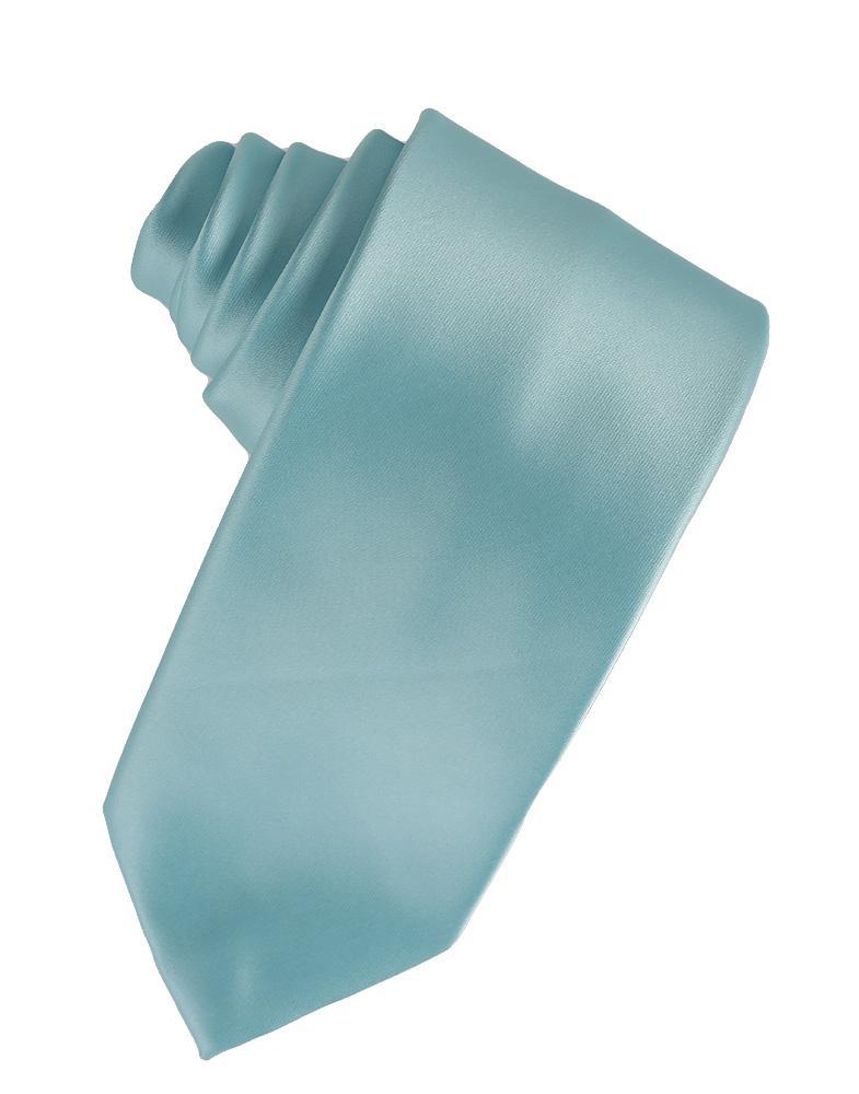 Pool Eternity Necktie