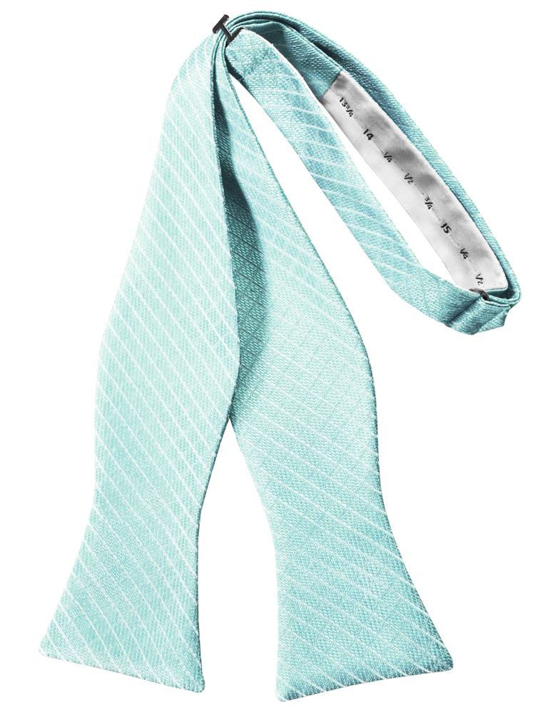 Pool Palermo Bow Tie - Image 2