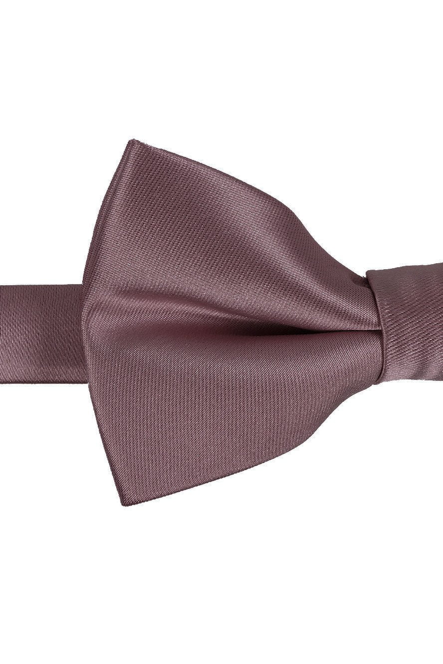 Quartz Eternity Bow Tie - Image 2