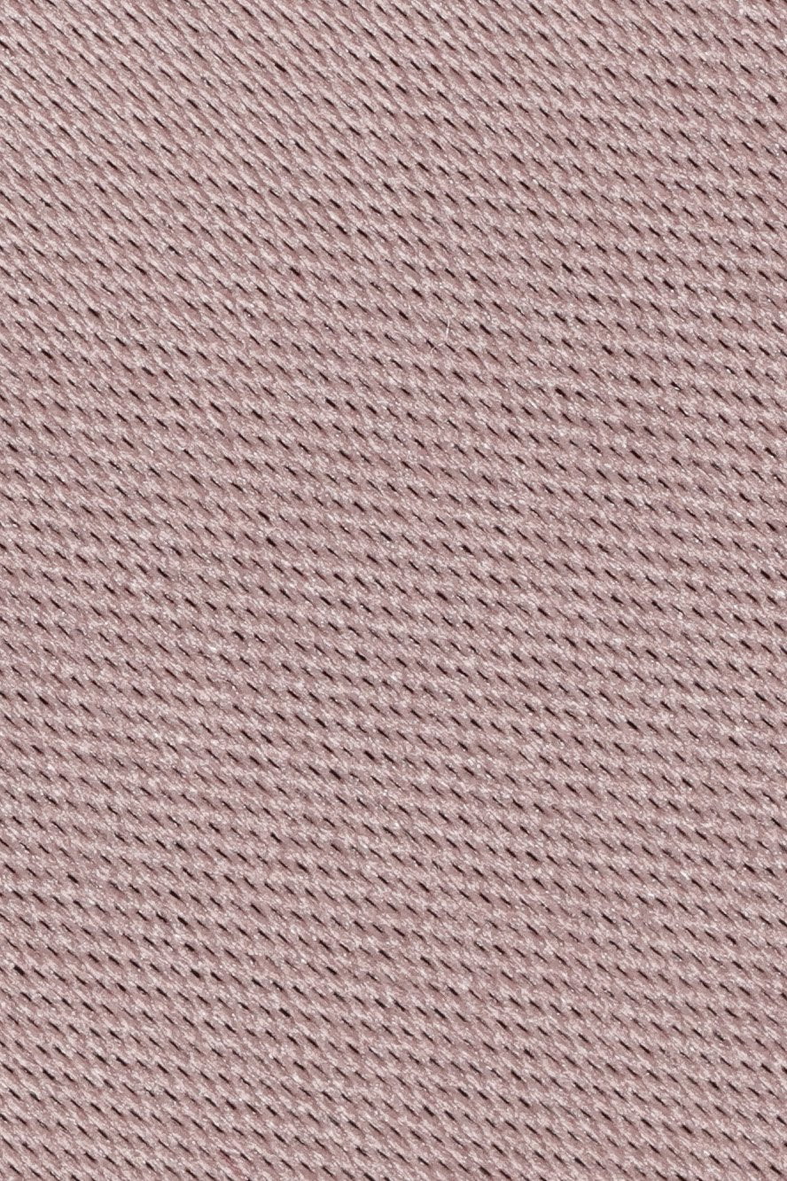 Quartz Eternity Necktie - Image 2