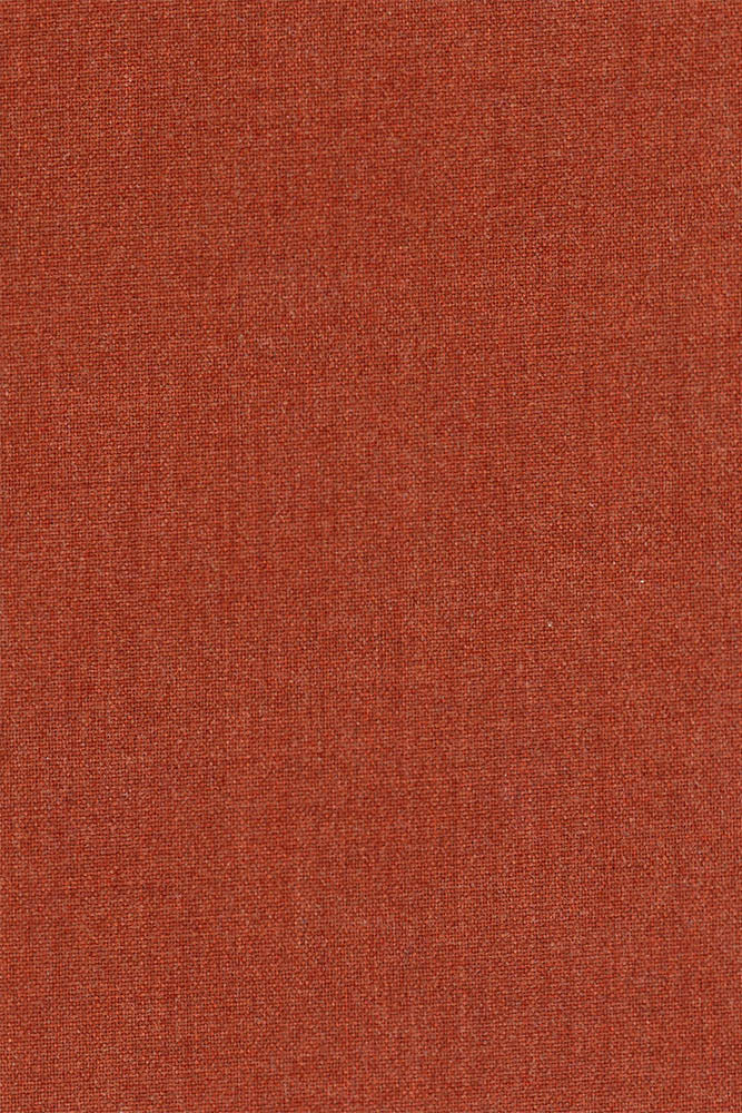 Rust "Metro" Vest - Image 2