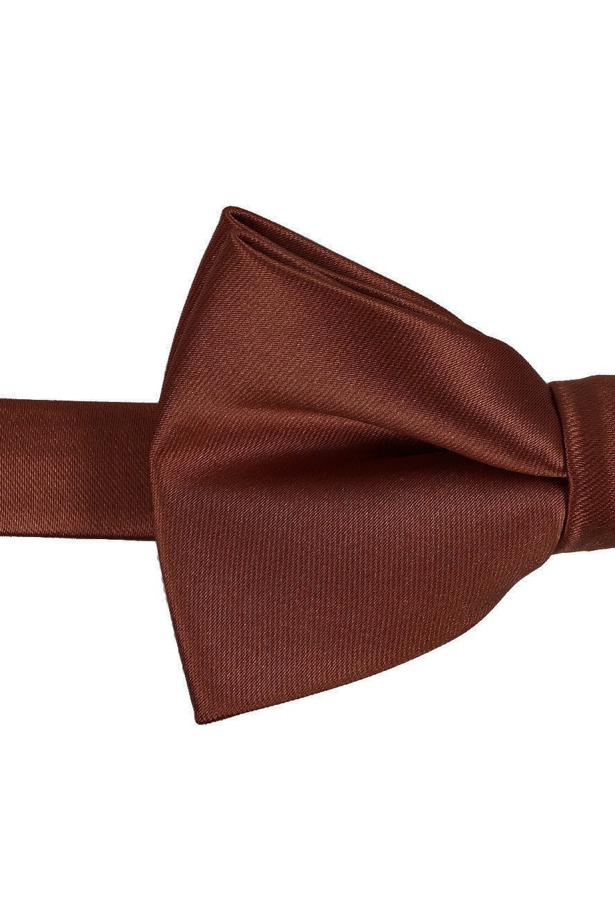Sedona Eternity Bow Tie - Image 2