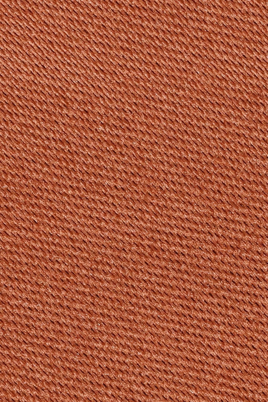 Sedona Eternity Necktie - Image 2