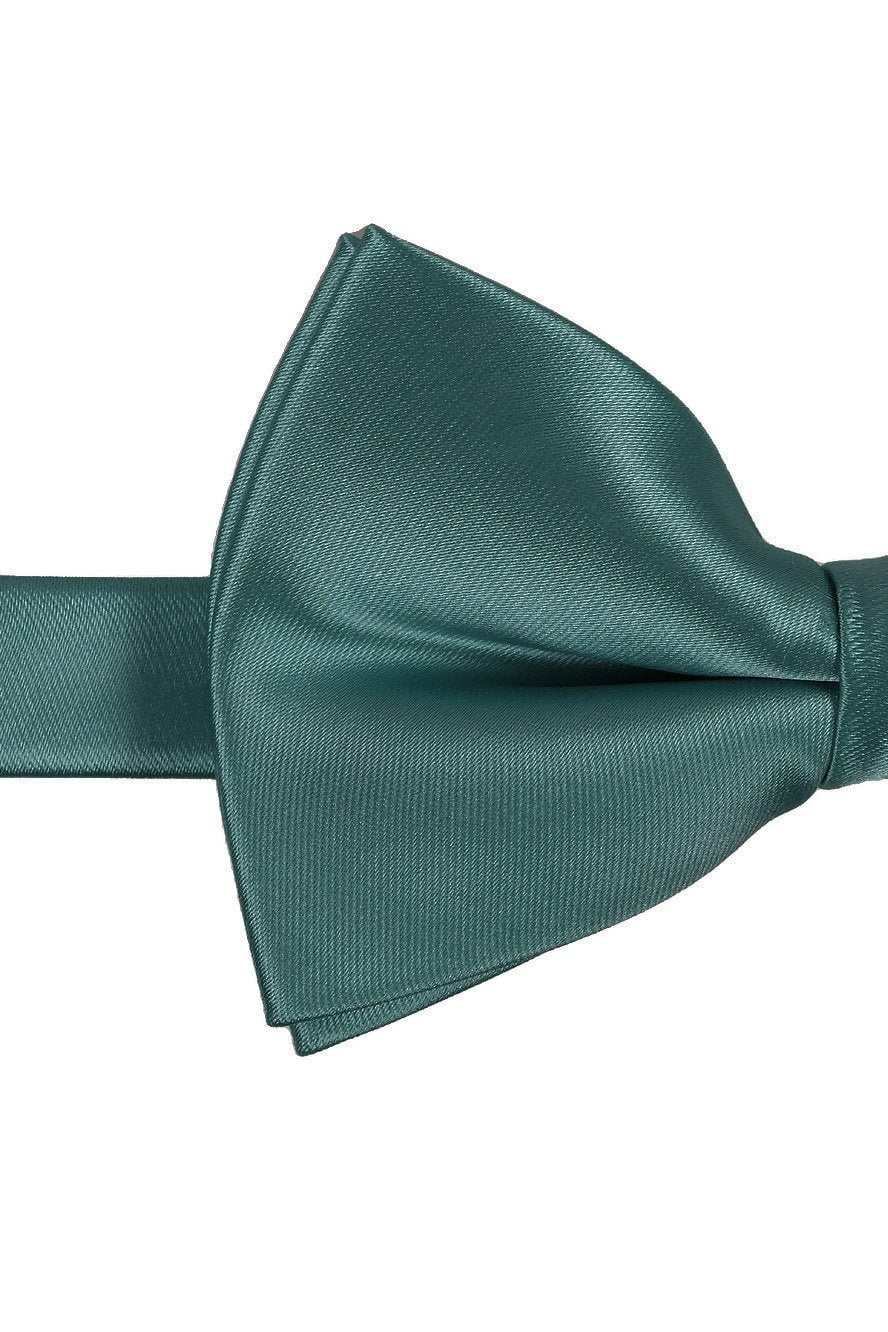 Spa Eternity Bow Tie - Image 2